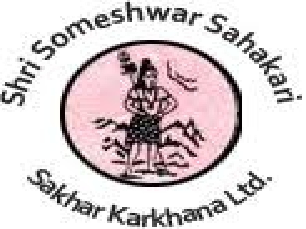 Shri Someshwar Sahakari Sakhar Karkhana Ltd. Someshwar