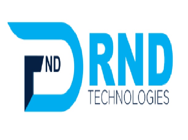 RND Technologies, Baramati