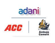 Adani Cement- Ambuja Cement and ACC, Adani Group